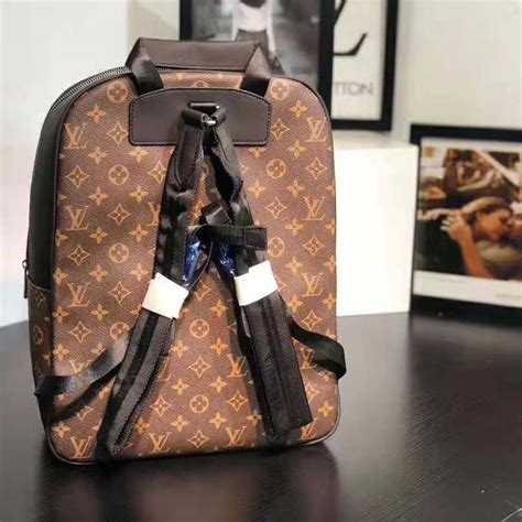 lv backpack price in india|louis vuitton backpack men's cheap.